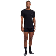 falke-short-sleeve-wool-tech-light-t-shirt---black-35931290