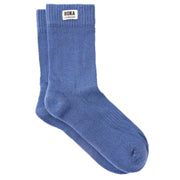 roka-wimbledon-socks---coastal-blue-34641876