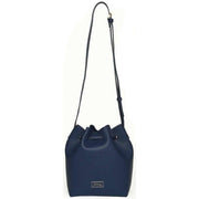 alice-wheeler-london-bucket-crossbody-bag---navy-34430345