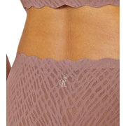 sloggi-zero-feel-bliss-high-leg-knickers---cacao-brown-35025527