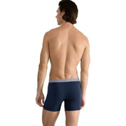 sloggi-go-abc-20-2-pack-boxer-short---navy-34488189