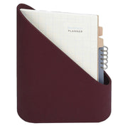 stackers-magazine-file---garnet-burgundy-34944192