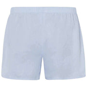 hanro-fancy-woven-cotton-boxer-shorts---light-blue-35928139
