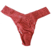 hanky-panky-daily-lace-original-rise-thong---shiraz-brown-34433567