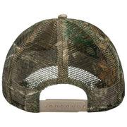 goorin-bros-realtree-edge-black-panther-trucker-hat---camouflage-35922258