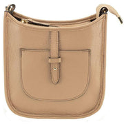 elie-beaumont-messenger-bag---cappuccino-beige-34430068