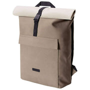 ucon-acrobatics-original-jannik-medium-backpack---dark-sandlight-sand-cream-35926842