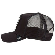 goorin-bros-black-sheep-trucker-hat---void-blackwhite-35908272