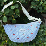 moon-nude-cherry-mini-shoulder-bag---blueredwhite-35919963