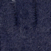 dents-feather-yarn-knitted-gloves---navyorange-34478293