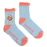 powder-letter-o-ankle-socks---ice-blue-34434752