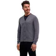 falke-pure-cashmere-cardigan---dark-grey-heather-35072885