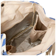 roka-hampstead-cotton-canvas-lunch-bag---denim-blue-stripewhite-35904502