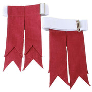 locharron-of-scotland-plain-flashes---maroon-34440435