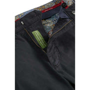 meyer-roma-regular-fair-chinos---navy-34435603