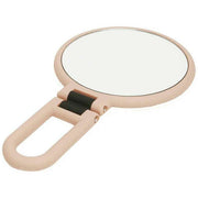 alice-wheeler-london-soft-touch-hand-mirror---pink-34437554