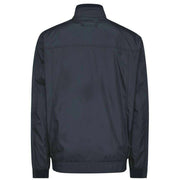 redpoint-winny-ultralight-bomber-jacket---dark-navy-34475358