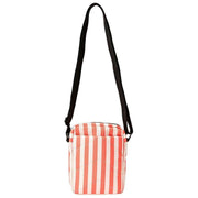 roka-bond-recycled-canvas-crossbody-bag---coral-stripe-pinkwhite-35903125