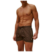 sink-swimwear-signature-tailored-swim-shorts---brown-35934988