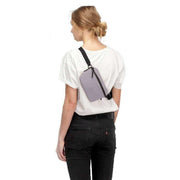 ucon-acrobatics-lotus-jona-medium-crossbody-bag---dusty-lilac-35910834