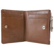 vivienne-westwood-shiny-veg-tanned-slim-flap-card-holder---oyster-grey-brown-35923327