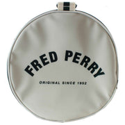 fred-perry-classic-barrel-bag---grassroots-greenecru-cream-35461619