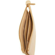 alice-wheeler-london-valencia-double-purse---sand-beige-34437375