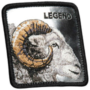 goorin-bros-silver-legend-trucker-hat---edge-navy-35922309