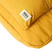 roka-belsize-recycled-taslon-small-handbag---corn-yellow-34493668