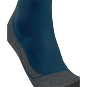 falke-tk2-explore-cool-trekking-socks---blue-pond-35913255