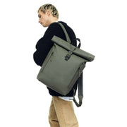 gaston-luga-rullen-13-backpack---olive-green-34436826