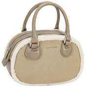 david-jones-faux-shearling-grab-bag---warm-taupe-beige-34510949