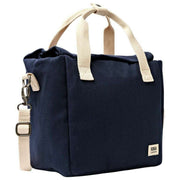 roka-hampstead-cotton-canvas-lunch-bag---midnight-blue-35904485