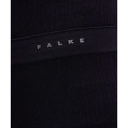 falke-maximum-warm-long-tight-fit-tights---black-35931521