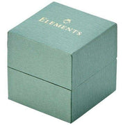 elements-gold-pear-fancy-cut-topaz-9ct-gold-earrings---goldblue-35461032