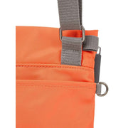 roka-stratford-small-recycled-nylon-sling-bag---firecracker-orange-34462321