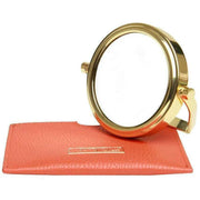 alice-wheeler-london-mirror-and-pouch---orange-34435759