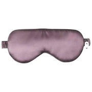 elie-beaumont-silk-gift-set---plum-purple-35930466