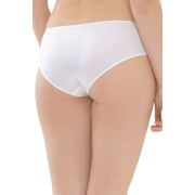 mey-joan-american-pants---champagner-cream-34481175