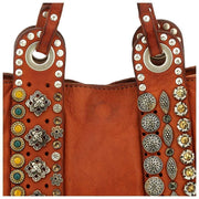 campomaggi-forte-dei-marmi-dafne-handbag---brick-orange-35935683