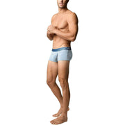 obviously-primeman-trunk---celestial-blue-34439745