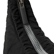 roka-belsize-recycled-taslon-small-handbag---black-34493649