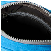 roka-bond-small-recycled-canvas-crossbody-bag---malibu-blue-35907975