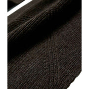 falke-structured-lambswool-scarf---buckeye-brown-mel-35285720