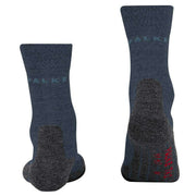 falke-tk2-explore-melange-trekking-socks---dark-blue-mel-35916187