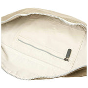 roka-mill-hill-small-cotton-canvas-crossbody-bag---taupe-beige-35905632