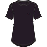 falke-training-feel-better-t-shirt---black-34438496