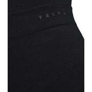 falke-wool-tech-light-34-tights---black-35931477