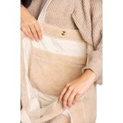 hindbag-claude-beach-tote-bag---teddy-beige-34430768