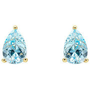 elements-gold-pear-fancy-cut-topaz-9ct-gold-earrings---goldblue-35461030